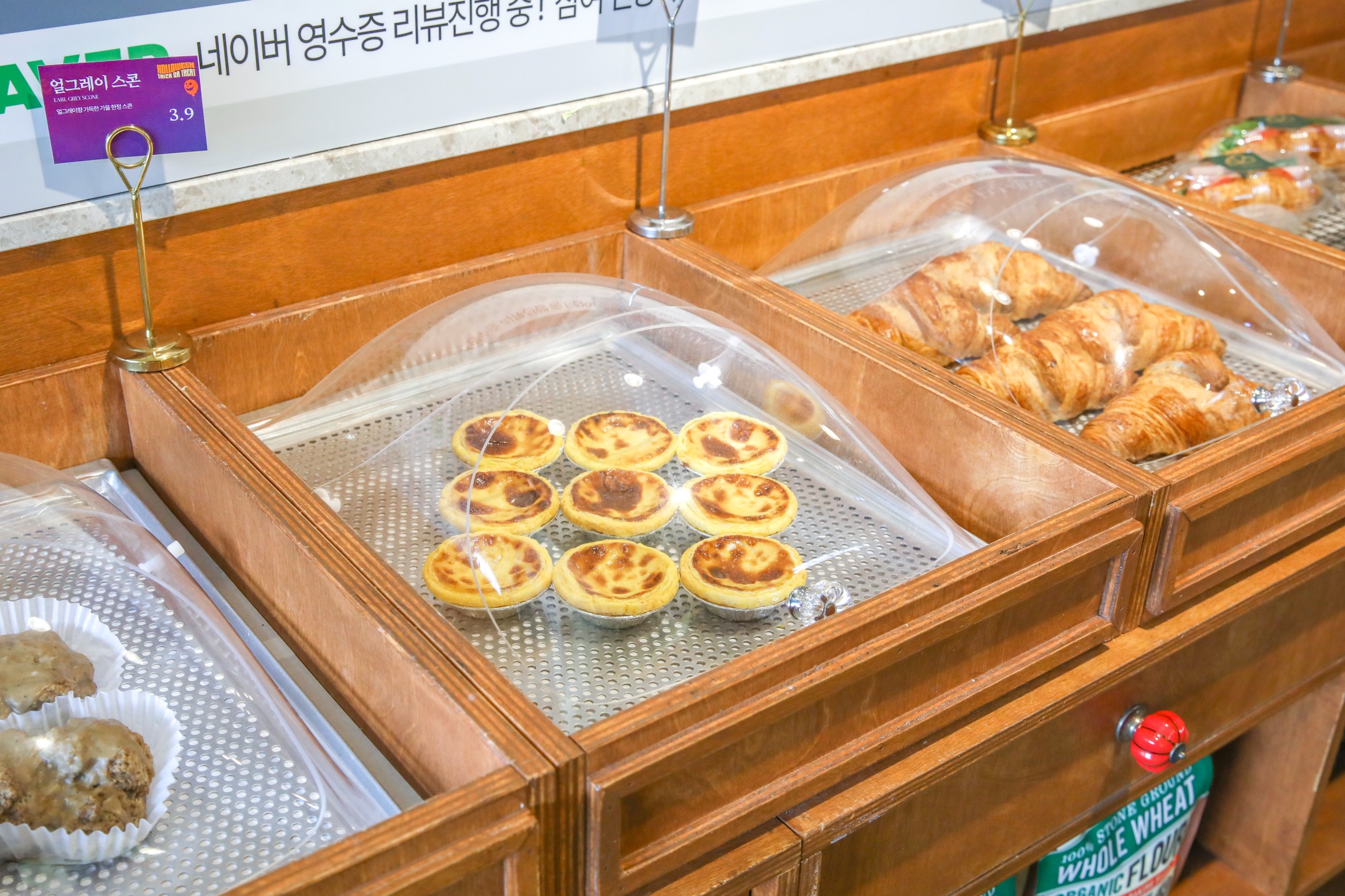 이곳이 과일에 '진심'인 이유는..?