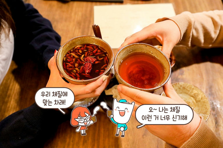 나의 체질에 딱! 맞는 차( ゚o゚)