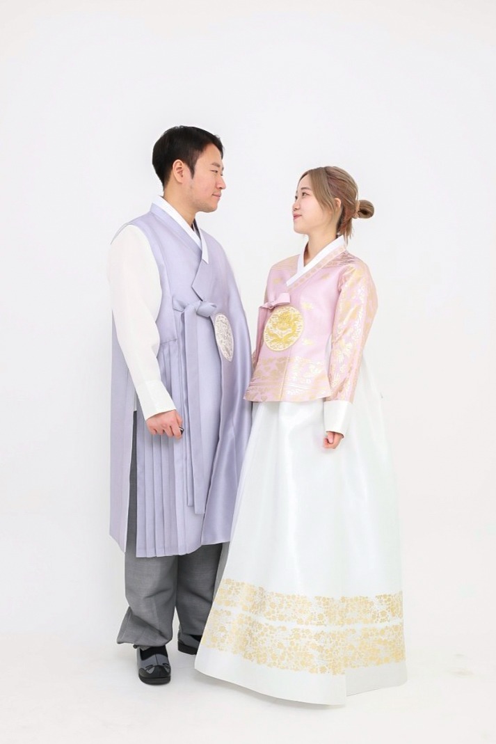 프라이빗 셀프 사진관의 장점