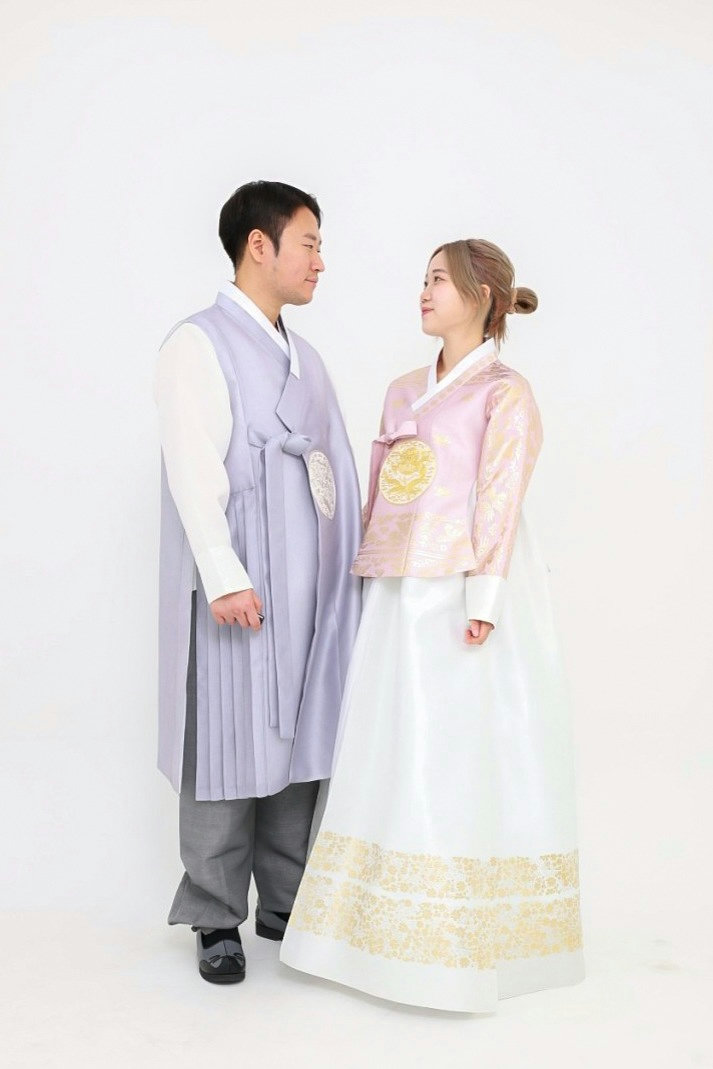 프라이빗 셀프 사진관의 장점
