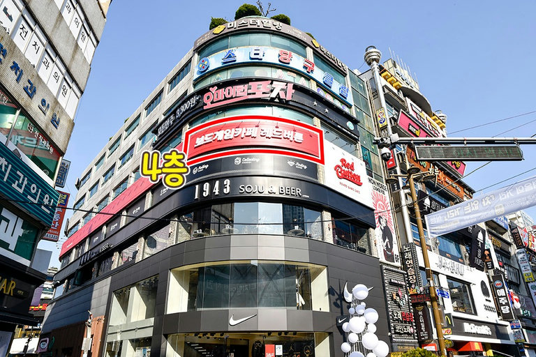 실내데이트로 완전 추천!!