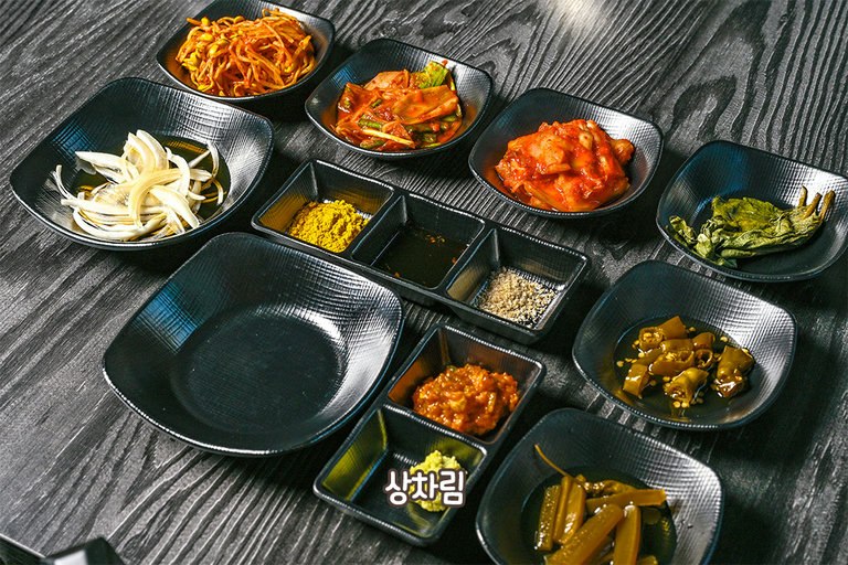 전문가의 손길이 느껴지는 완벽한 온도🌡️