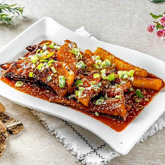 안집 전포