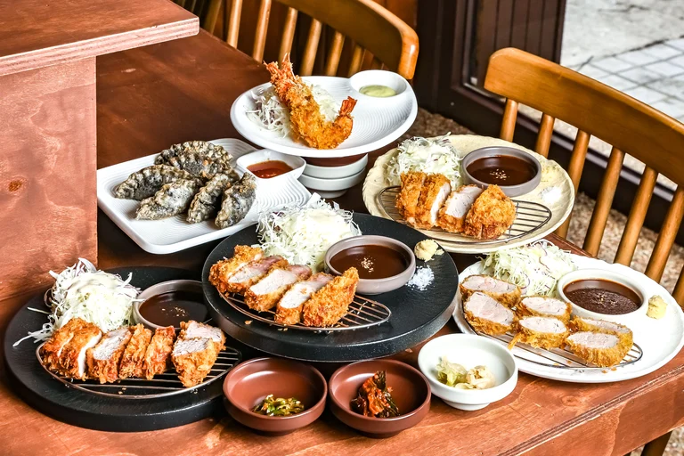 국내산 흑돼지 중 최상급, '버크셔K'를 아시나요?