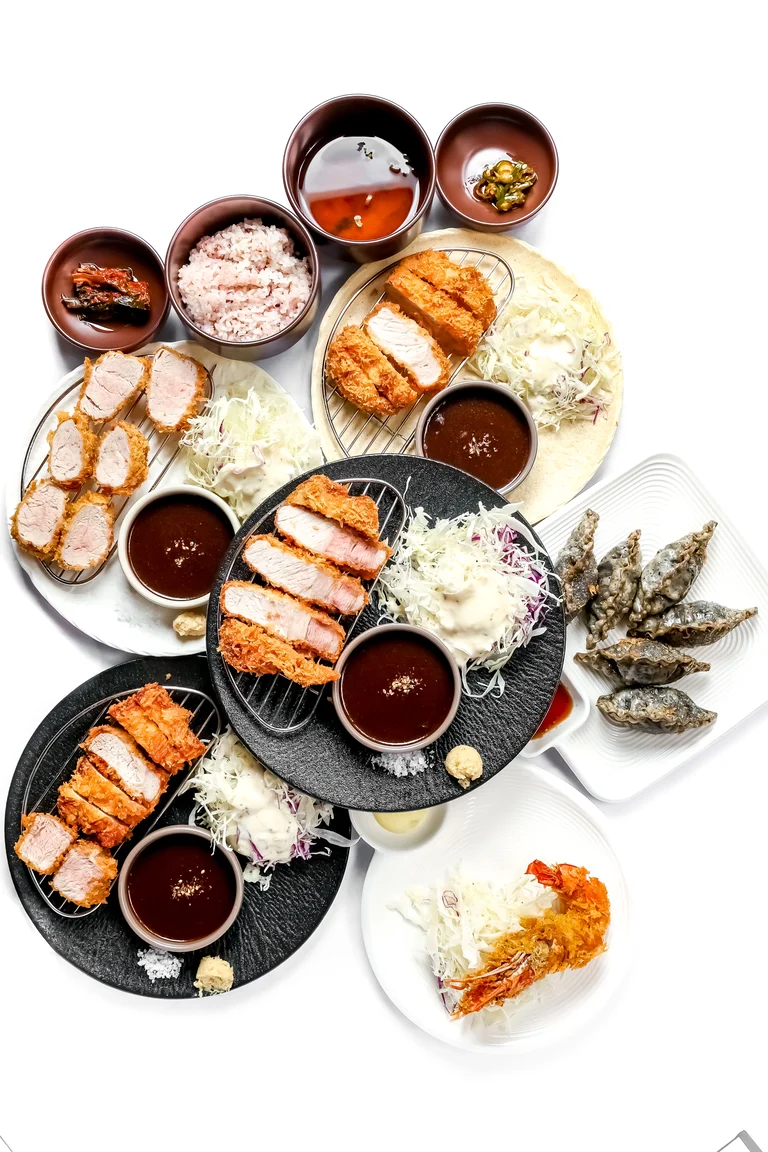 '대돈여지도'를 만들어 보자🐷