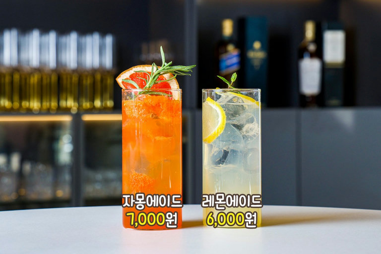 화덕에서 직접 굽는 피자🔥