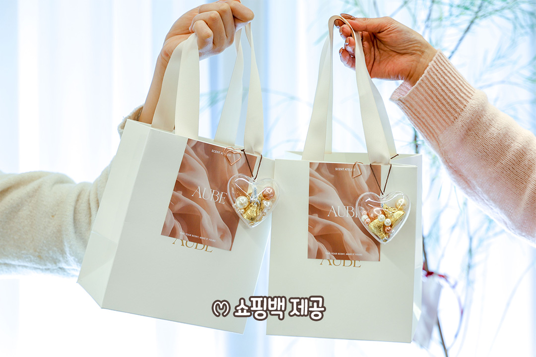 달콤한 선물🎁 