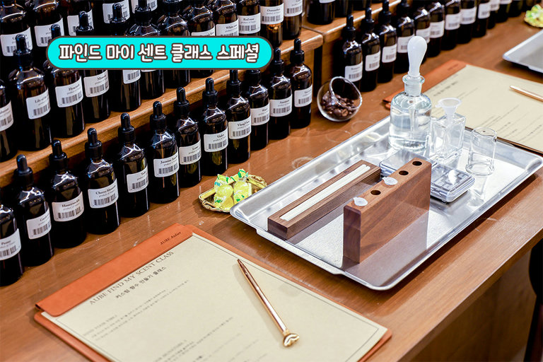 전문적인 코칭으로 완성하는 90분의 기록⏳