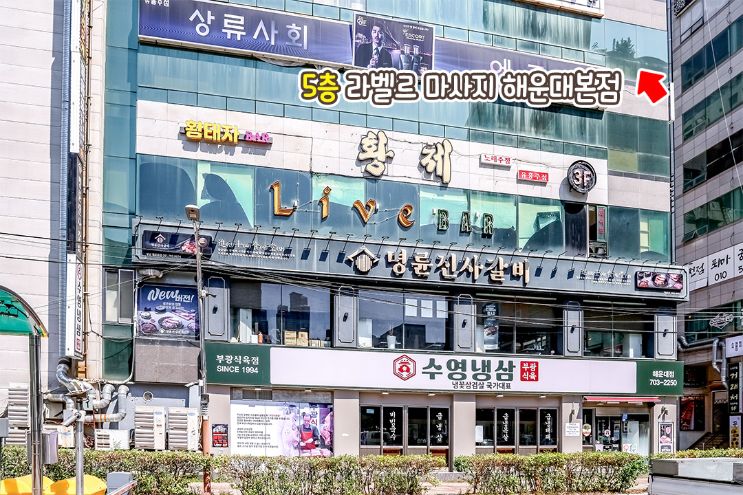 상담부터 케어까지 완벽 그 자체👍