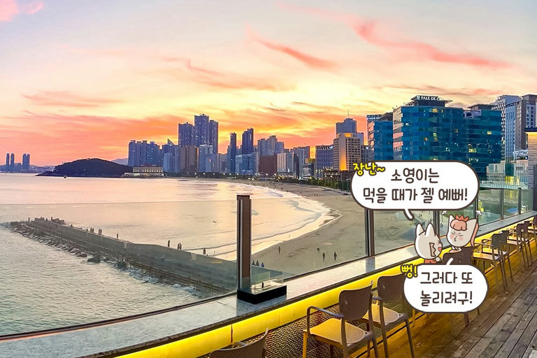 인생 샷 건지기 SSAP가능🤳🏻