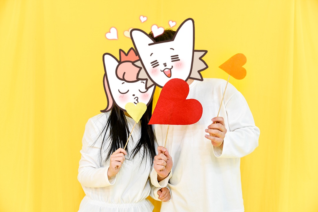 앞으로 인생 샷은 여기서... ☆