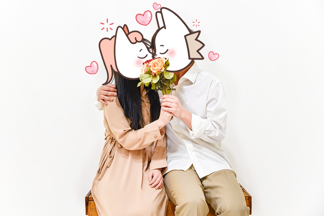 우리다움을 담아내다 ꈍ◡ꈍ