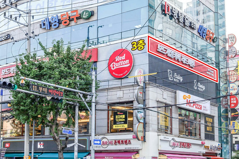 시간이 녹아버리는 매직☆ﾟ.*･｡ﾟ
