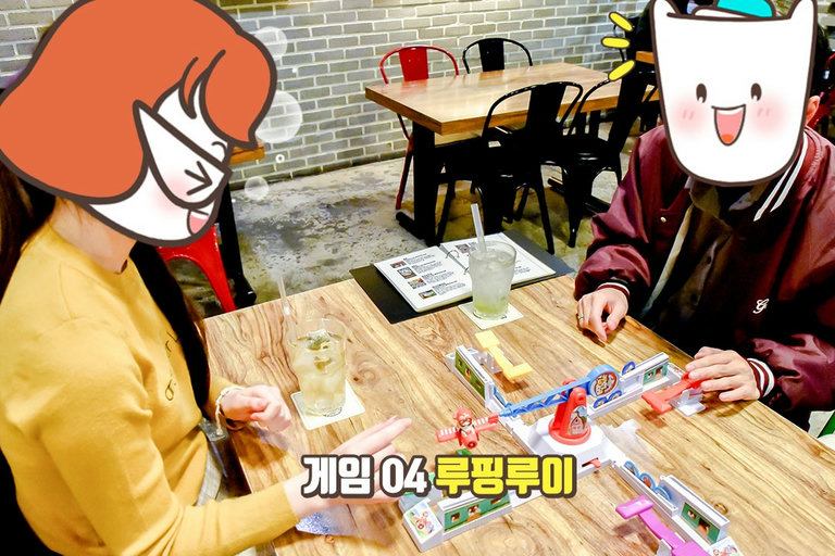 마무리도 완벽-