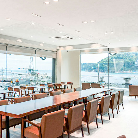 카페 오그남