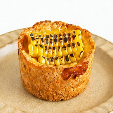 히코