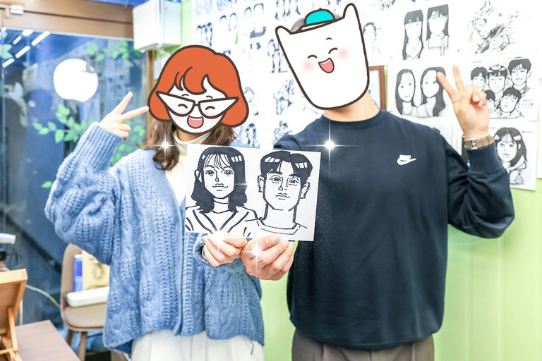 예쁜 봉투에 포장까지 깔끔하게 완벽해
