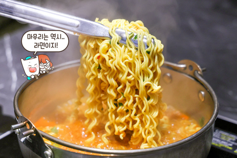사계절 쾌적하게 즐기는 캠핑 감성🥹