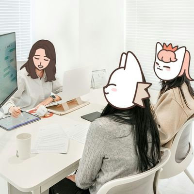 브레인맵심리검사센터 대구점