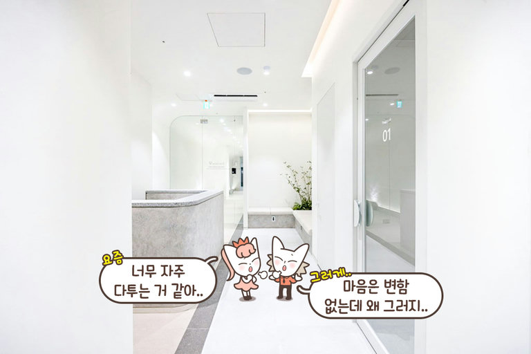 정신건강의학과의 진료 도구, 브레인맵(BrainMap)🧠