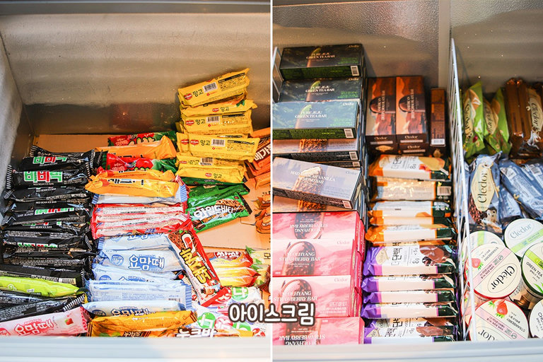 도시별장, 배운 사람들(●'◡'●)
