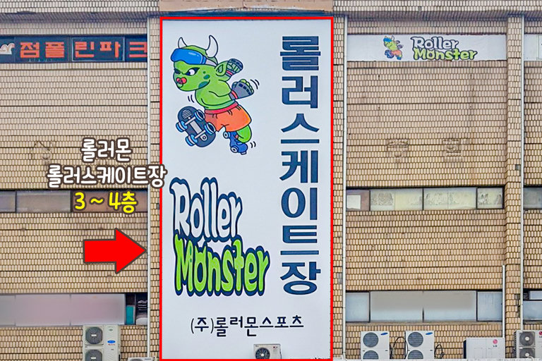 이렇게 재미있는 줄 알았다면 진작에 해볼걸!
