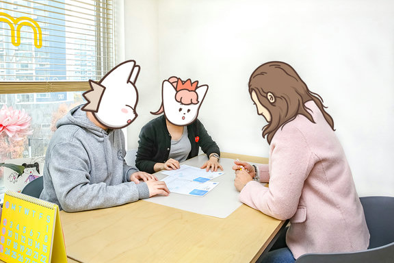 마마아트스튜디오