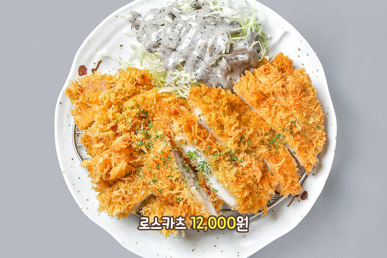 입안 가득 육즙이 팡팡🥩