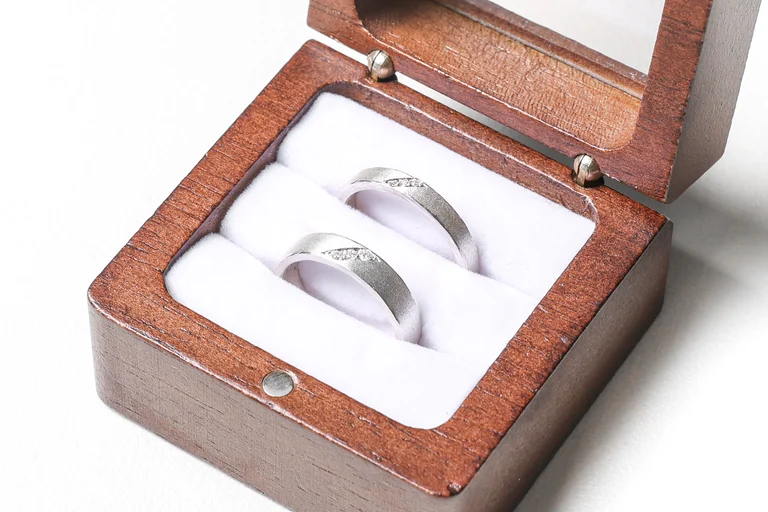 한 타임에 단 한 팀만! 프라이빗 은공방💍