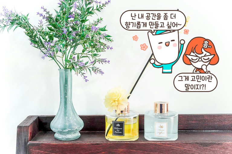 깔꼼쓰 ◟( ˘ ³˘)◞ ♡
