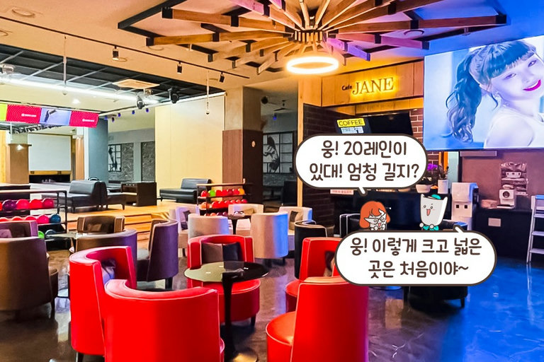 일석삼조👏