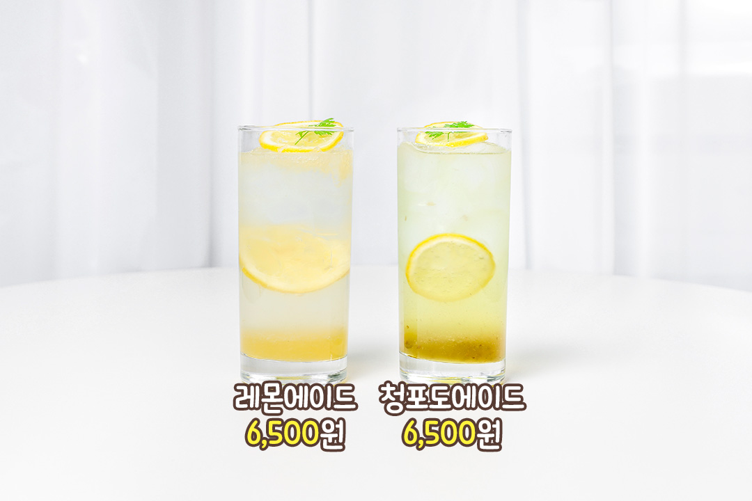 단백질까지 꽉 잡은 든든한 샐러드🥗
