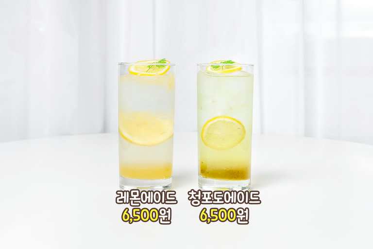 단백질까지 꽉 잡은 든든한 샐러드🥗