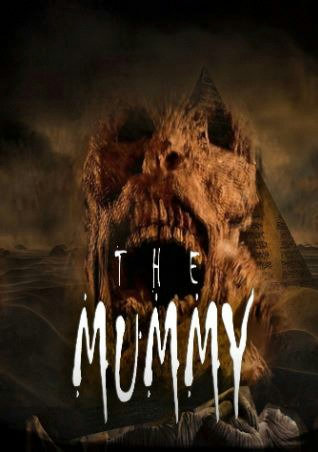 동탄점의 시그니처, MUMMY