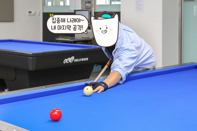 내가 이걸 성공했다고..? 게임 다시 보기📼