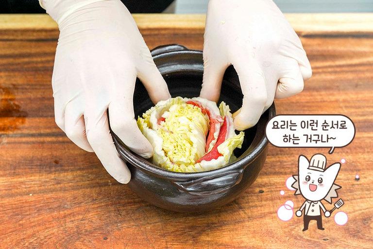 1:1 개별 지도 및 피드백은 덤( •͈ᴗ•͈)◞