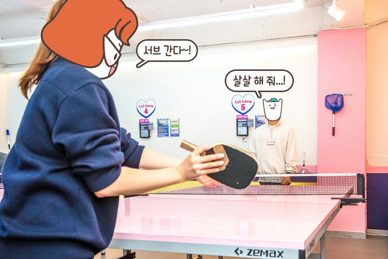 초보자도 전문가도 편안하게 이용 가능