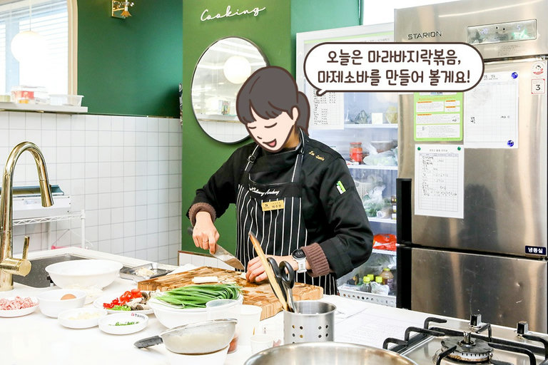 시연으로 더욱 쉽게💥