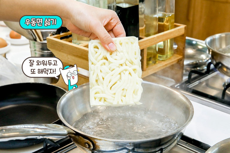 기초부터 차근차근💁‍♀️