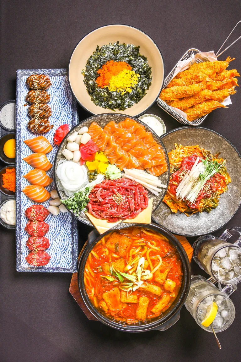 고민은 시간만 늦출 뿐🕑