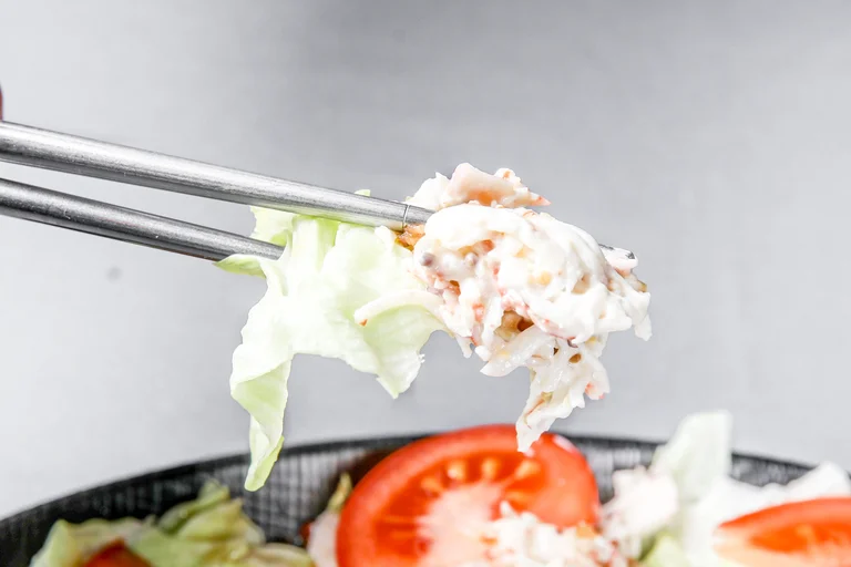 하나씩 맛보는 재미가 있는 한상