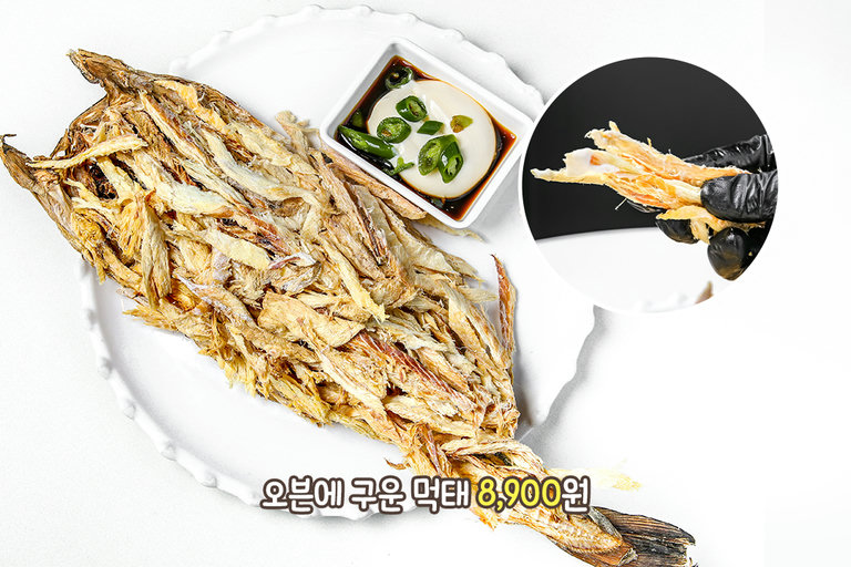 정성을 가득 담아 만들어 낸 음료 라인업🥤