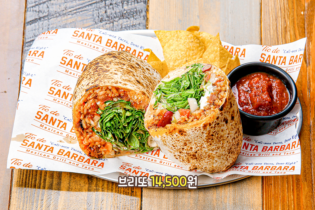 건강하고 속 든든한 음식이 필요할 때🥰