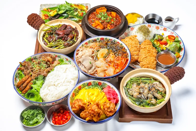 지속적인 품질 유지를 위한 노력