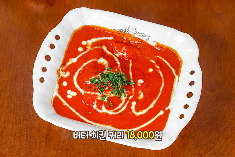 극강의 부드러움과 풍미 한 그릇(๑¯∇¯๑)