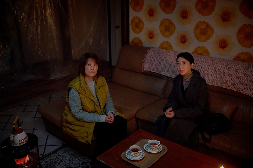 스틸컷 1