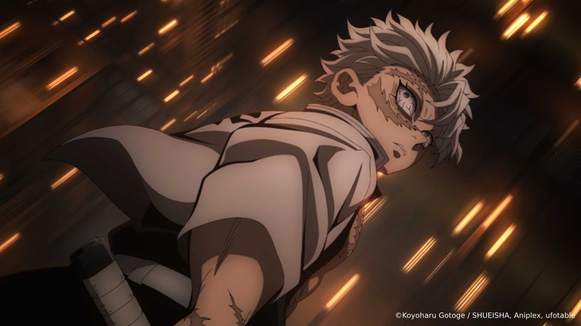 스틸컷 5