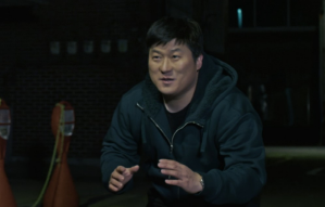 스틸컷 3