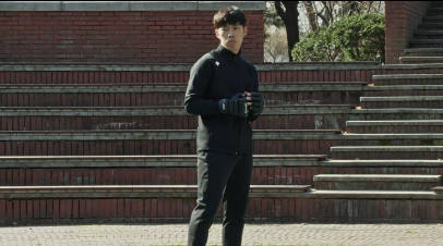 스틸컷 5