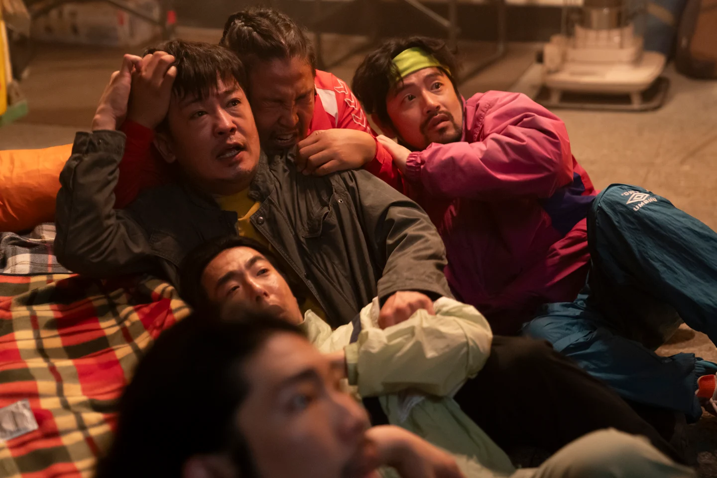 스틸컷 2